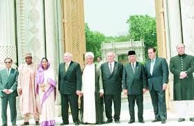 ADİL DÜZEN İÇİN ZAMAN KAZANMAK -11